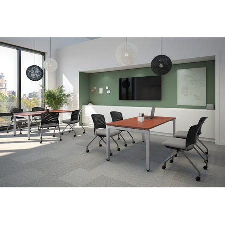 OFFICESOURCE Conference/Multi-Purpose Tables Multi-Purpose Typical - OSC12 OSC12CH